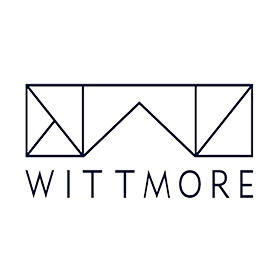 shopwittmore-logo