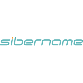 sibername-ca-logo