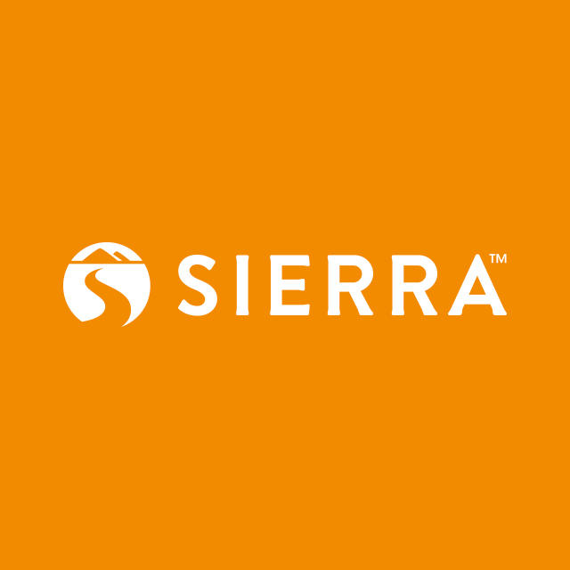 2 Best Sierra Coupons Promo Codes 60 Off Oct 2019 Honey