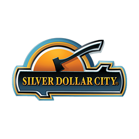 silver-dollar-city-ar-logo