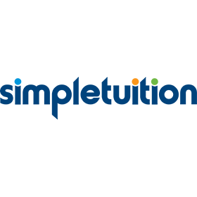 simple-tuition-logo