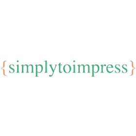 simply-to-impress-logo