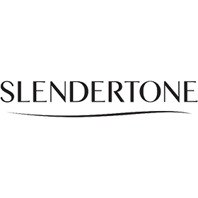 slendertone-logo