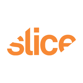 slice-products-logo