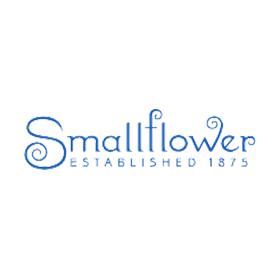 smallflower-logo