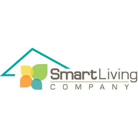 smart-living-company-logo