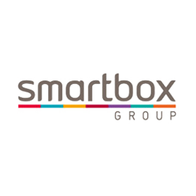 smartbox-logo