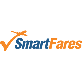 smartfares-logo