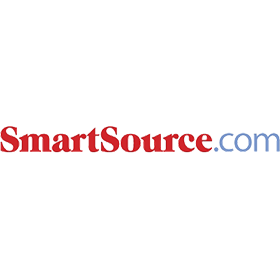 smartsource-logo