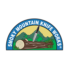 smoky-mountain-knife-works-logo