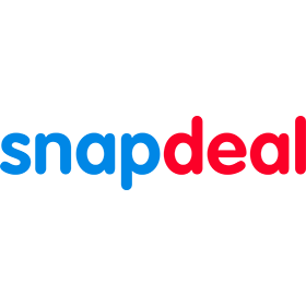 snapdeal-logo