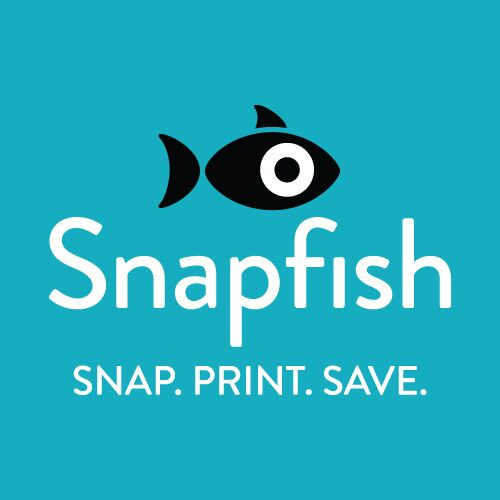 10 Best Snapfish Online Coupons, Promo Codes Oct 2019 Honey