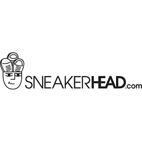 sneakerhead-logo