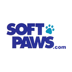 soft-paws-logo