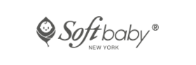 softbaby-logo