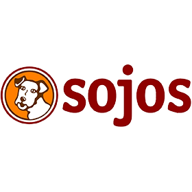 sojos-logo