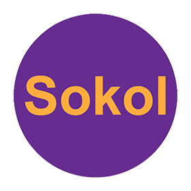 sokol-au-logo