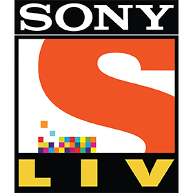 sony-liv-in-logo