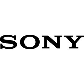 sony-store-australia-au-logo