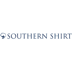 southernshirt-logo