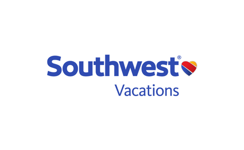 15 Verified Last Minute Travel S And Promo Codes As Of Dec 2 Por Now Southwest Airlines Offers Some The Best Flights Deals Vacation