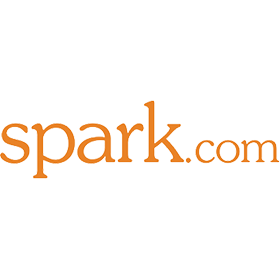 spark-com-logo