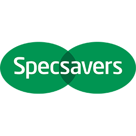 specsavers-uk-logo