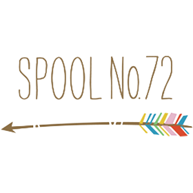 spool-72-logo