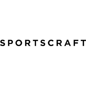sportscraft-logo