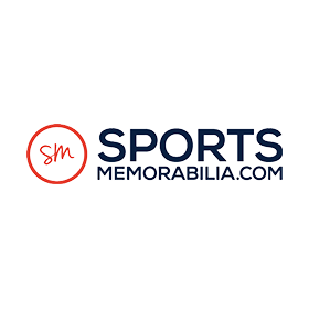 sportsmemorabilia-logo