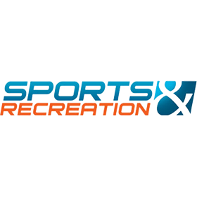 sportsrecreationmall-logo