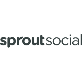 sprout-social-logo