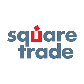square-trade-ca-logo