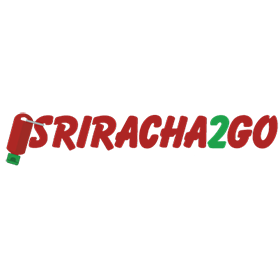 sriracha2go-logo