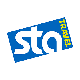 sta-travel-logo