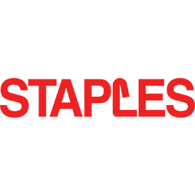 staples-copy-and-print-logo