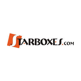 starboxes-logo