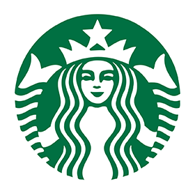 starbucks-canada-logo