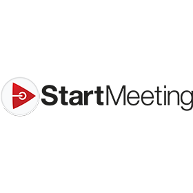 startmeetings-logo
