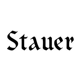 stauer-logo