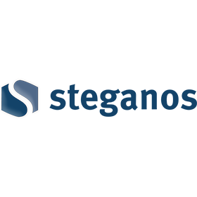 steganos-logo