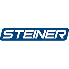 steiner-sports-memorabilia-logo
