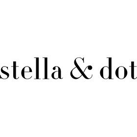 stella-dot-logo