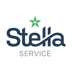 stellaservice-logo