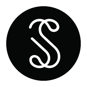 styletread-australia-au-logo