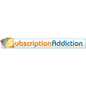 subscription-addiction-logo