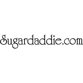 sugardaddie-logo