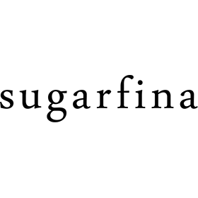 sugarfina-logo