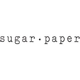 sugarpaper-logo