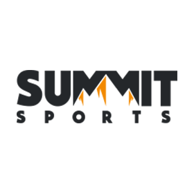 summitonline-logo